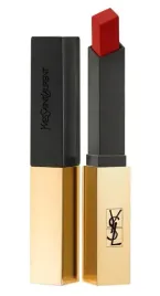ysl-rouge-pur-couture-the-slim-33-orange-desire-pomadka-do-ust-2-g