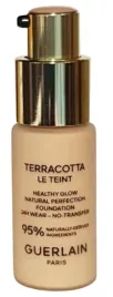 guerlain-terracotta-le-teint-3w-podklad-do-twarzy-14-ml