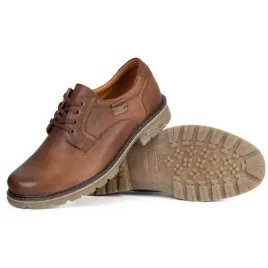 buty-meskie-trapery-krotkie-sznurowane-897k-brazowe