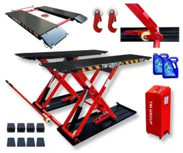 podnosnik-nozycowy-mobilny-samochodowy-premium-wysoki-3-tony-125m-tm-group