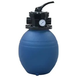 filtr-piaskowy-do-basenu-pe-niebieski-30x62-cm-przeplyw-56-m-h