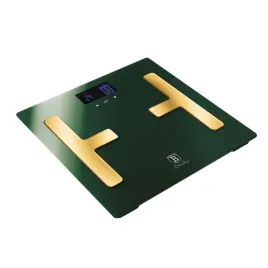 waga-lazienkowa-body-fat-berlinger-haus-bh-9108