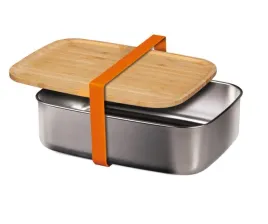 jednokomorowy-lunch-box-berlinger-haus-bh-7207