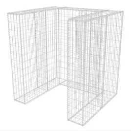 gabion-dekoracyjny-na-kosz-na-smieci-stal-galwanizowana-110x100x120-cm