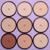 cc-compact-refill-powder-puder-w-kompakcie-17-stan-nowy