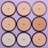 cc-compact-refill-powder-puder-w-kompakcie-17-marka-constance-carroll