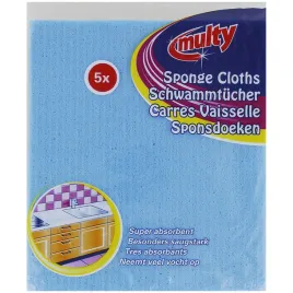 zmywak-kuchenny-multy-5-szt