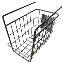 kosz-zawieszany-na-polke-do-szafy-pod-polke-metalowy-organizer-24x16x19