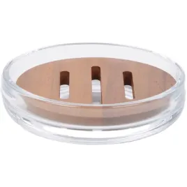 mydelniczka-z-drewna-akacji-i-szkla