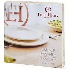 talerz-deserowy-emile-henry