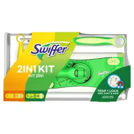 swiffer-mop-zestaw-szmatki-suche-miotelka-do-kurzu-8szt