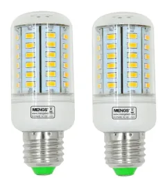zarowka-led-e27-10w80w-bialy-cieply-650lm-2szt
