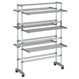 suszarka-na-pranie-3-poziomowa-aluminiowa-skladana-srebrna-89x64x129-c