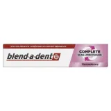 blend-a-dent-klej-do-protez-neutral-47g