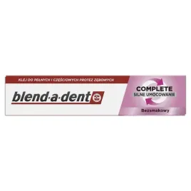 blend-a-dent-klej-do-protez-neutral-47g