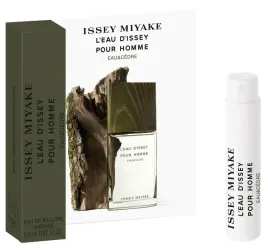 issey-miyake-l-eau-d-issey-eau-and-cedre-pour-homme-probka-edt-08ml