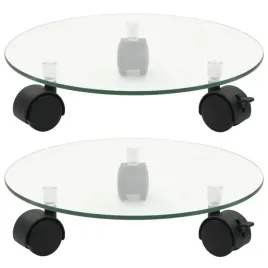 stojaki-na-rosliny-z-hartowanego-szkla-z-kolkami-360-28-cm