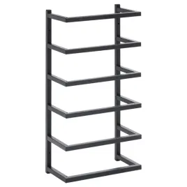 wieszak-na-reczniki-ze-stali-czarny-24-x-12-x-48-cm