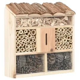 hotel-dla-owadow-z-litego-drewna-jodlowego-30-x-10-x-30-cm