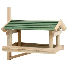 karmnik-dla-ptakow-z-litego-drewna-jodlowego-35x295x21-cm