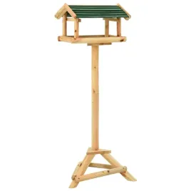 drewniany-karmnik-dla-ptakow-z-litego-jodlowego-drewna-37x28x100-cm