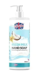ronney-body-kremowy-mydlo-do-rak-fresh-milk-300ml
