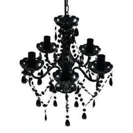 zyrandol-krysztalowa-elegancja-akrylowe-ramiona-38x45-cm-czarny