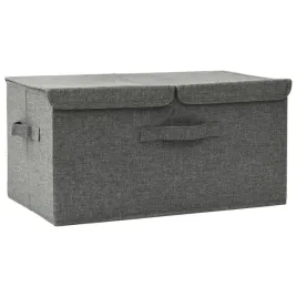 skladany-pojemnik-na-zabawki-z-uchwytem-antracytowy-50x30x25-cm
