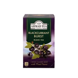 herbata-ekspresowa-blackcurrant-burst-40g-or-ahmad-tea