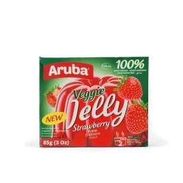 galaretka-wegetarianska-o-smaku-truskawkowym-halal-85g-aruba
