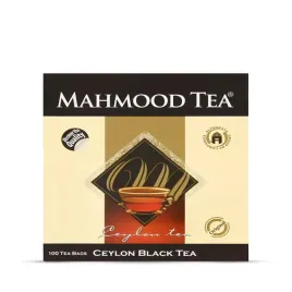 herbata-ekspresowa-cejlonska-100-torebek-or-mahmood-tea