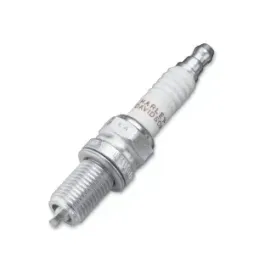 swieca-zaplonowa-oem-harley-davidson-54-85-xl-sportster-32338-04-4r5