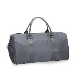 torba-sportowa-na-silownie-i-fitness-szara-or-lansy