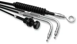 harley-linka-gazu-75cm-ciagnaca-otwierajaca-03-16-v-rod-night-rod-muscle