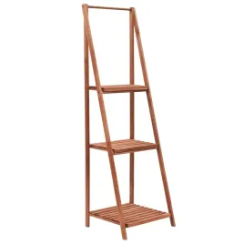 stojak-na-kwiaty-z-litego-drewna-cedrowego-skladany-brazowy-45x40x145-c