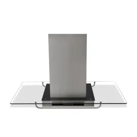 okap-kuchenny-wyspowy-z-wyswietlaczem-lcd-srebrny-90x54x59-106-cm