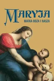 maryja-matka-boza-i-nasza-praca-zbiorowa