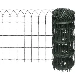 obrzeze-ogrodowe-z-zelaznego-drutu-25-x-065-m-zielone