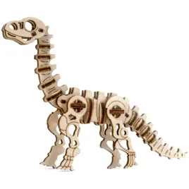 puzzle-3d-kreatywny-dinozaur-jurassic-diplodok-wooden-city