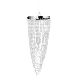 klasyczny-zyrandol-wiszacy-22-x-58-cm-stal-i-tworzywo-sztuczne