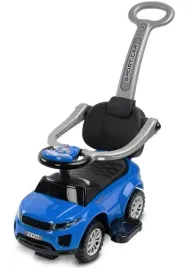jezdzik-sport-car-blue