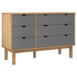 komoda-otta-z-litego-drewna-sosnowego-brazowo-szara-111x43x735-cm-6-sz