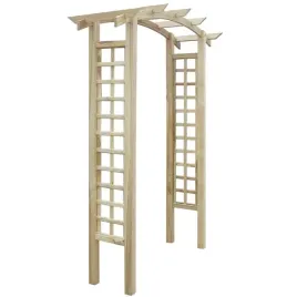 trejaz-ogrodowy-z-drewna-sosnowego-impregnowanego-150x60x210-cm-zielony