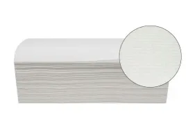 reczniki-papierowe-skladane-zz-vella-biale-23x23-cm-150-listkow-celuloza