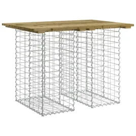 lawka-ogrodowa-z-impregnowanego-drewna-sosnowego-100-x-70-x-72-cm