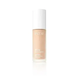 paese-lifting-foundation-wygladzajacy-podklad-do-twarzy-101-warm-beige-30ml