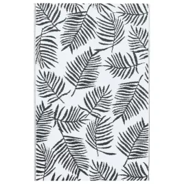 dywan-zewnetrzny-arakil-dwuwarstwowy-zakardowy-160x230-cm-bialo-czarny