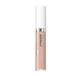 bell-cover-eyeandskin-korektor-35-peach-beige-5g