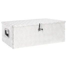 aluminiowa-skrzynka-narzedziowa-z-zamkiem-srebrna-90x47x335-cm