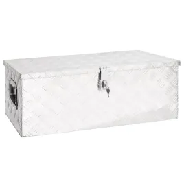 aluminiowa-skrzynka-narzedziowa-z-zamkiem-srebrna-80x39x30-cm